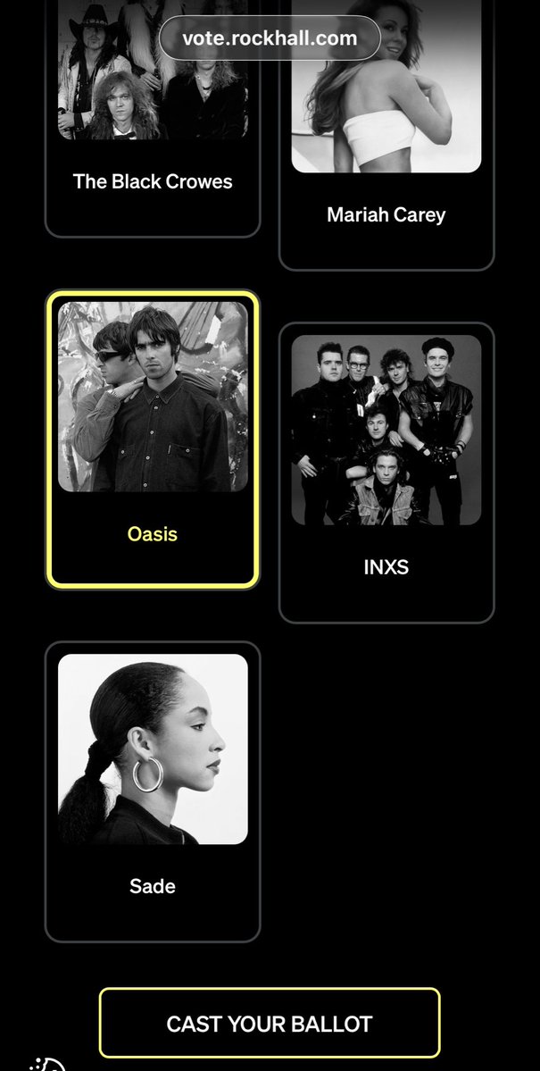 Faid-Pool tweet media