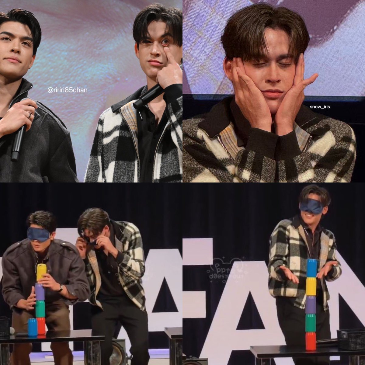 ᆞpᆞ.🥃 tweet media