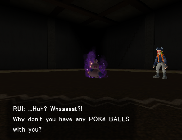 Pikasprey 🐻☕ Android VTuber tweet media