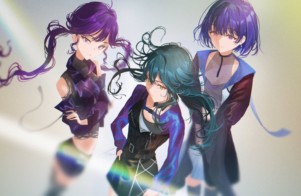野菜ホイコーロ＠GSF03🥬 tweet media