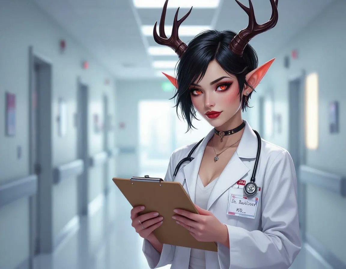 Backdoor tweet media