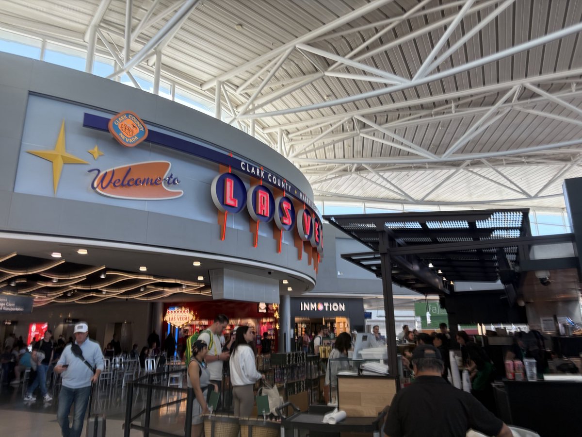 ガンビー（銃蜂） tweet media