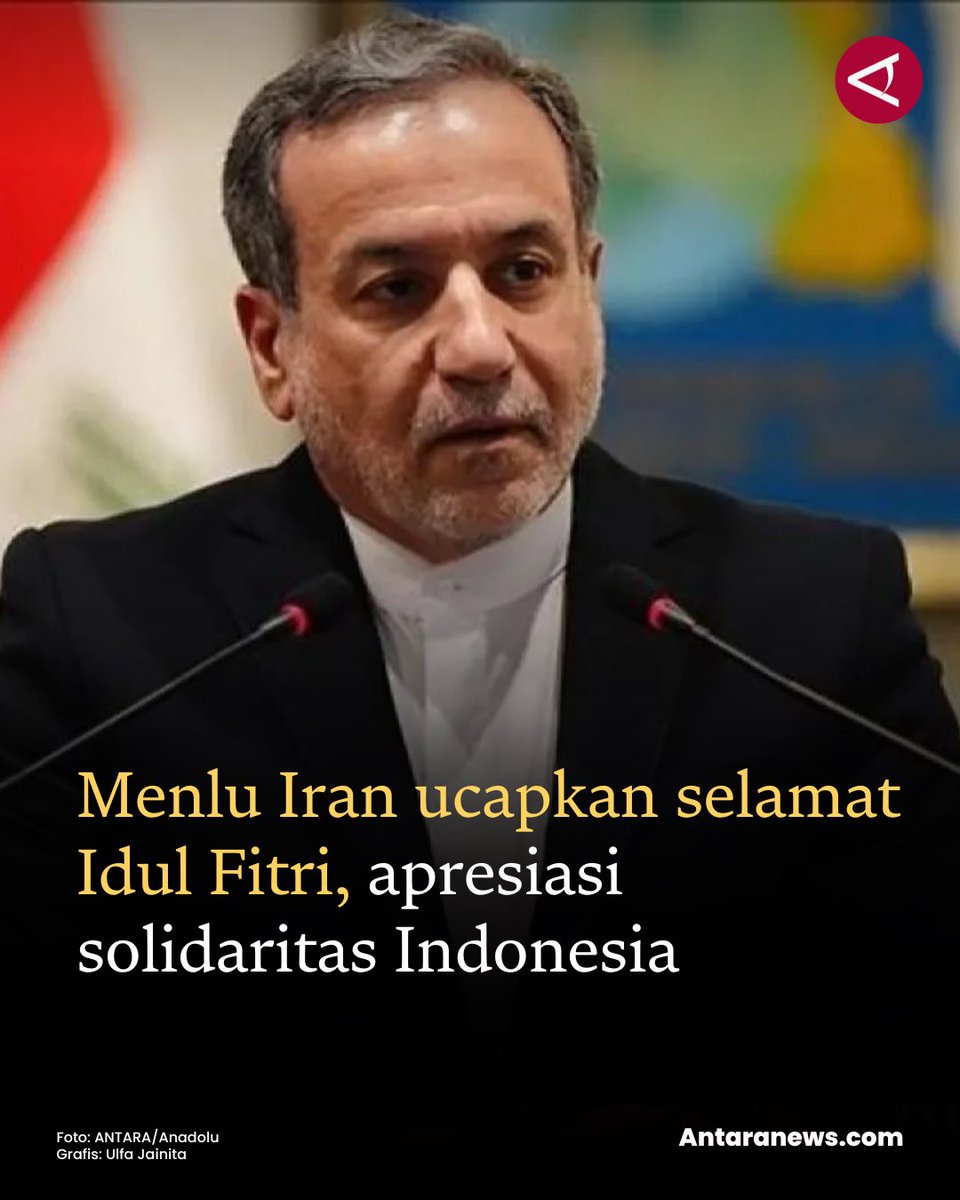 antaranews.com tweet media