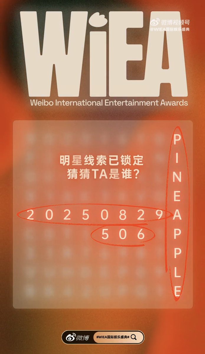 beatagen tweet media