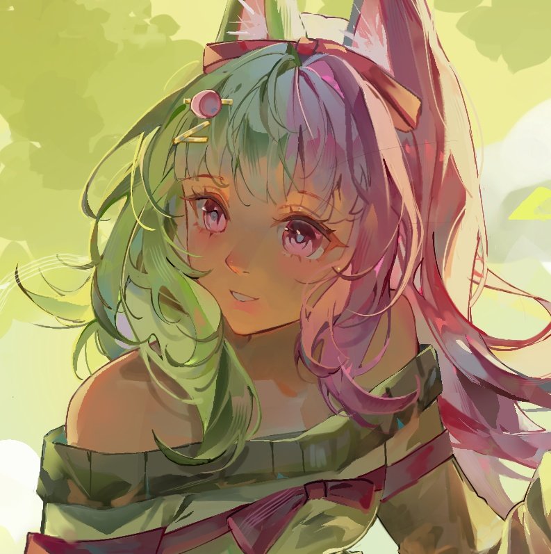 BerryDino 🍓 | comms open! tweet media