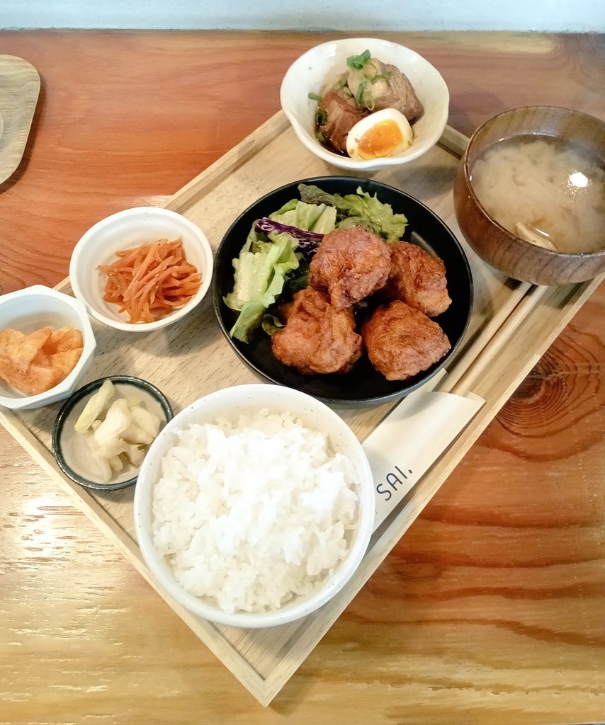 浜田圭亮 tweet media