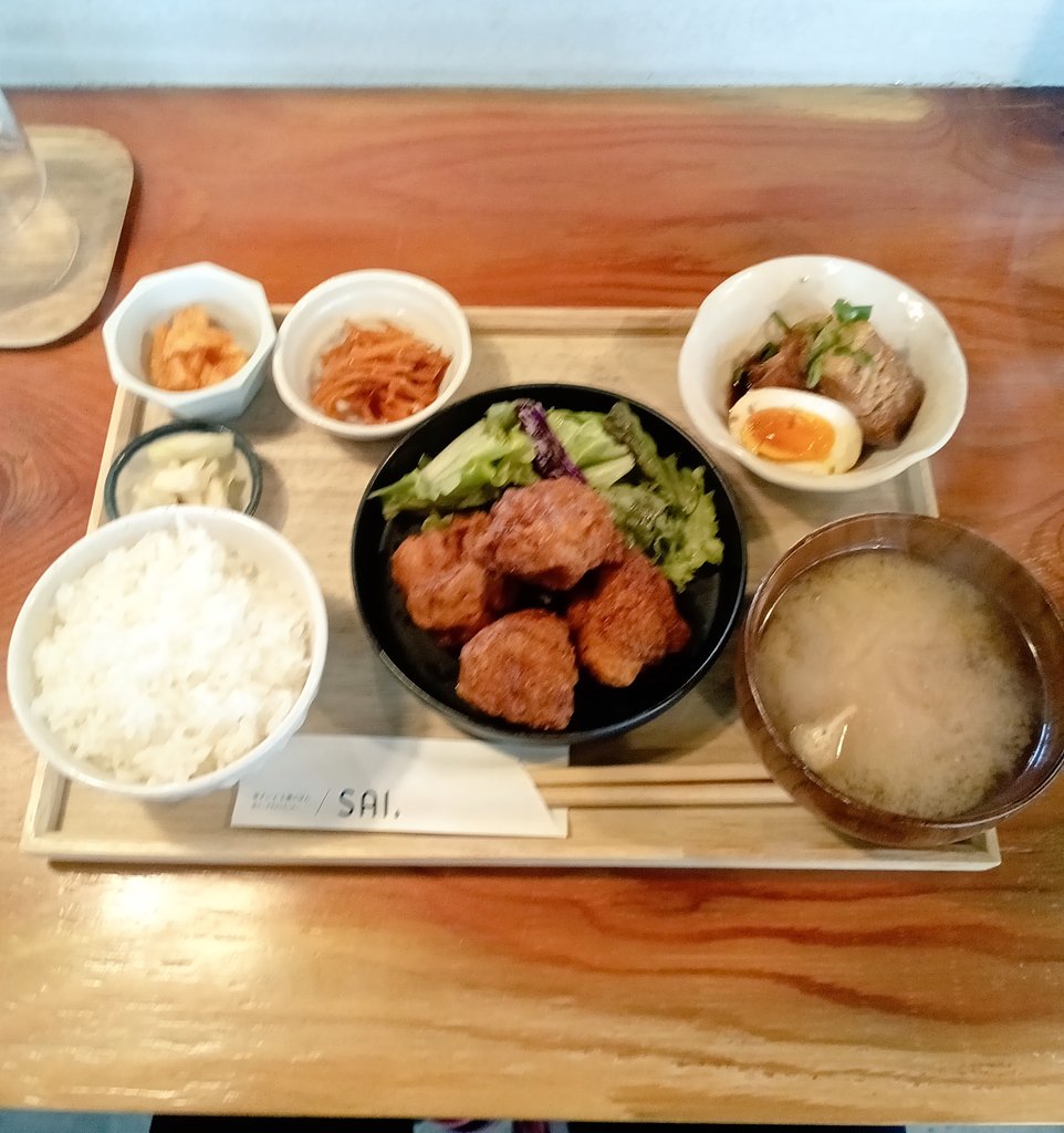 浜田圭亮 tweet media