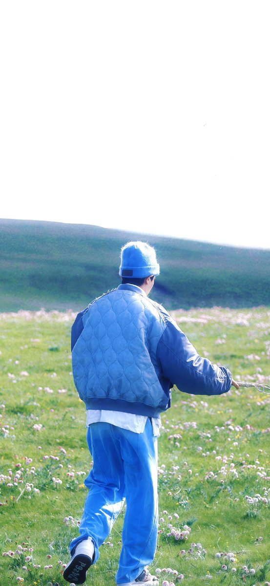 Gaetano Ciccone tweet media