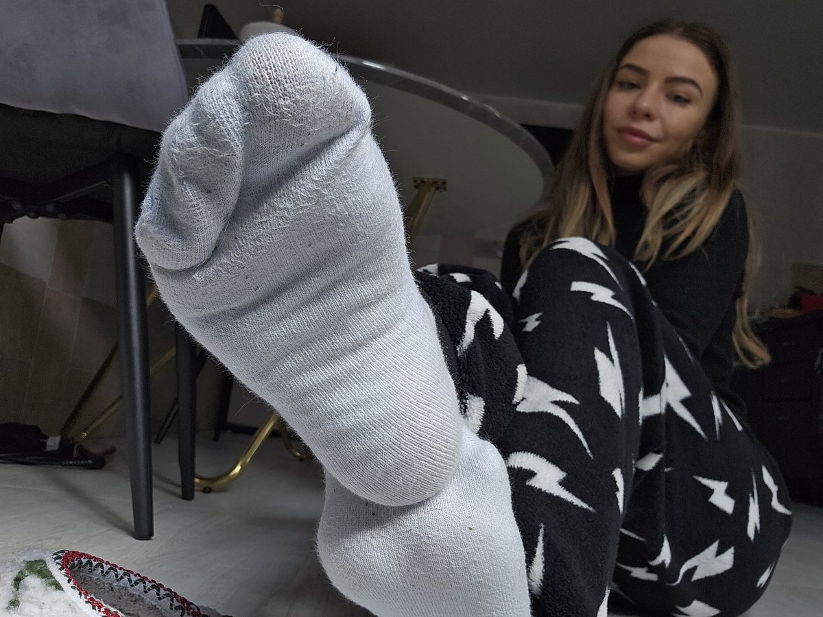 MsMaeve99 tweet media