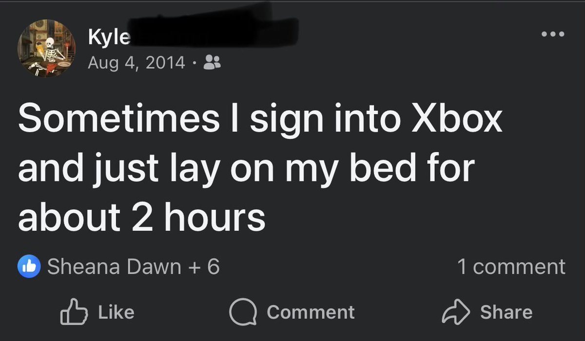 Kyle 😴 | Free 🇵🇸 🇸🇩 🇨🇩 tweet media