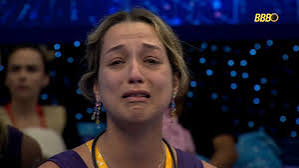 Ella 🧙🍴🐉 tweet media