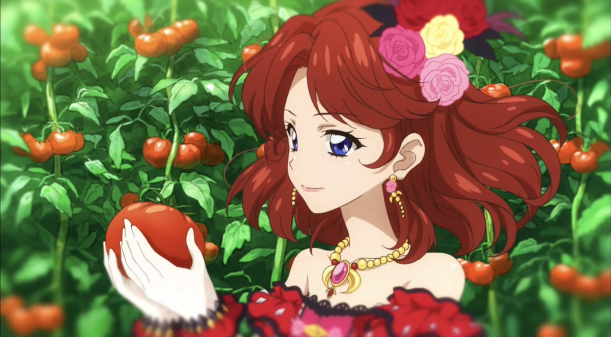 💥ㅍㅓㅇ tweet media