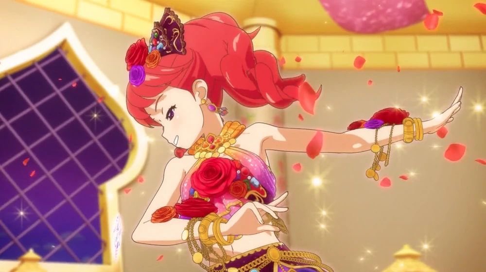 💥ㅍㅓㅇ tweet media