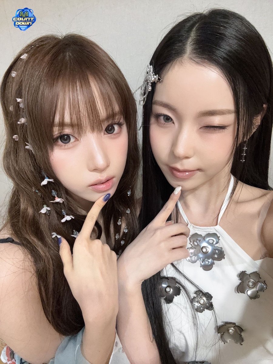 pomme 🌙 🝮 ₊˚ˑ༄ؘ tweet media