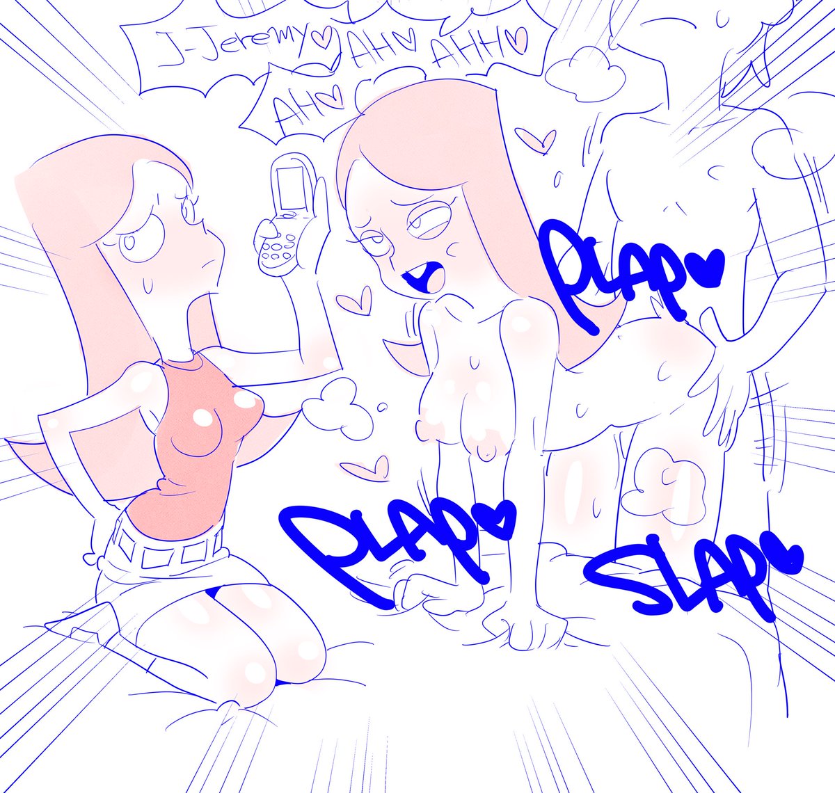 404ERROR(COMMS CLOSED) tweet media