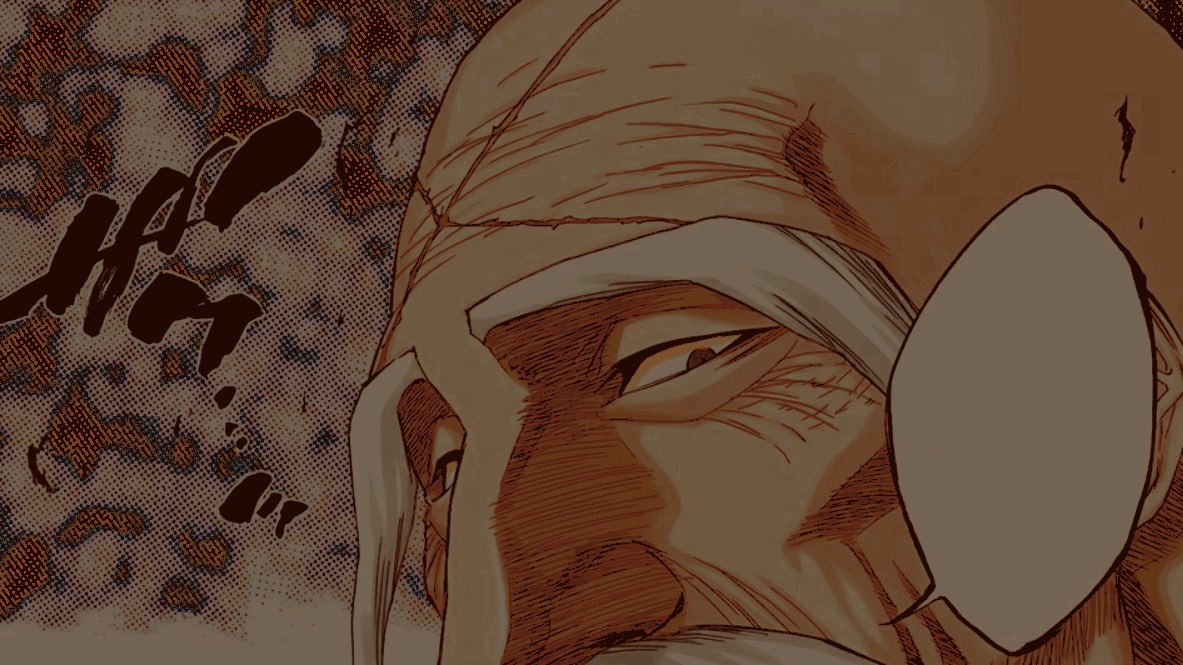 —— 𝙷𝚎𝚊𝚍 𝙲𝚊𝚙𝚝𝚊𝚒𝚗 tweet media