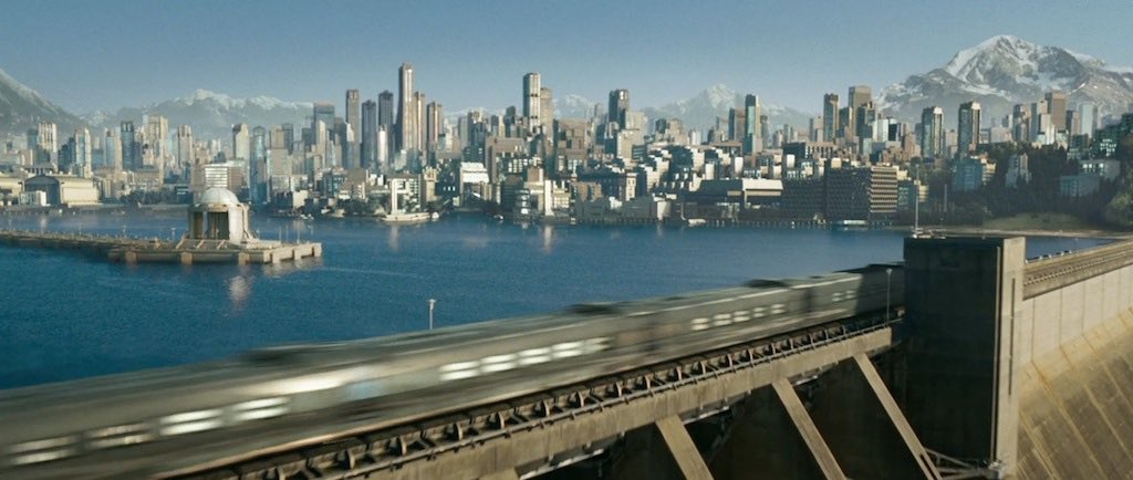 Soth Manigan tweet media