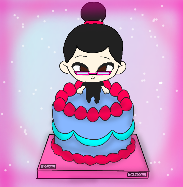 🎵🎶🌟⭐✨ Princess Shina | #BringBoomBack ✨⭐🌟🎶🎵 tweet media