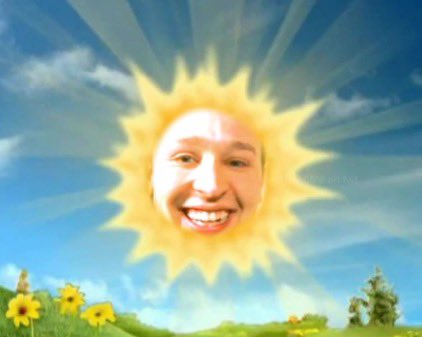 Crow 🫐👖🚢 tweet media