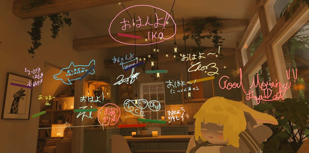 調味料おさとう tweet media