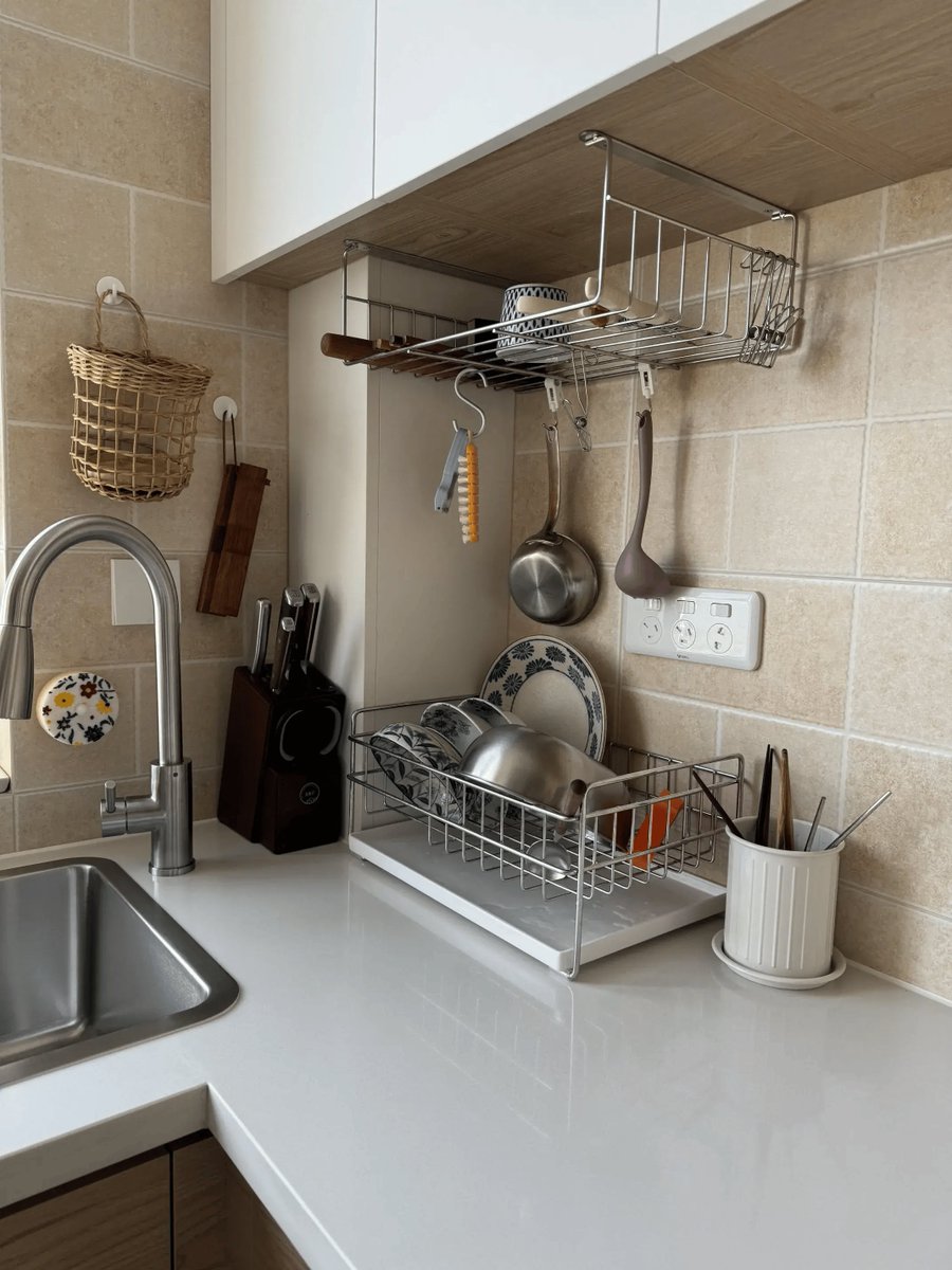 ßatu'han ßengi tweet media