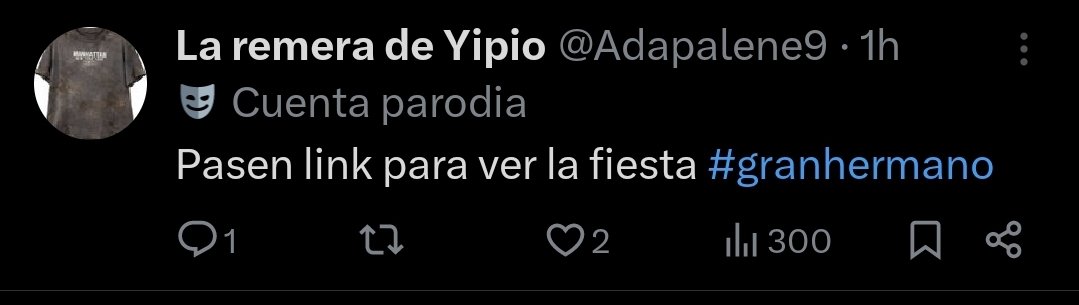 Silent Hill tweet media