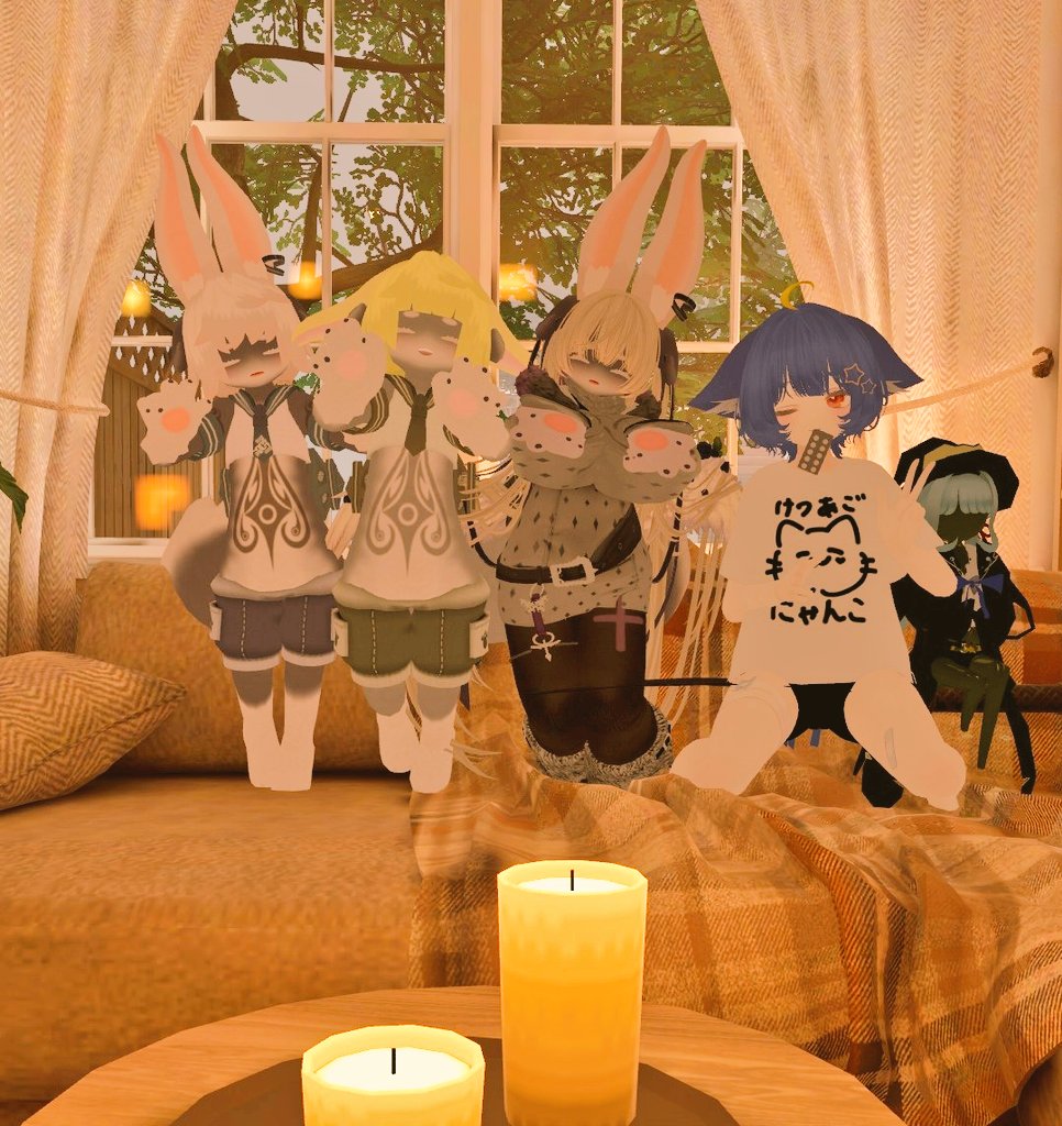 調味料おさとう tweet media