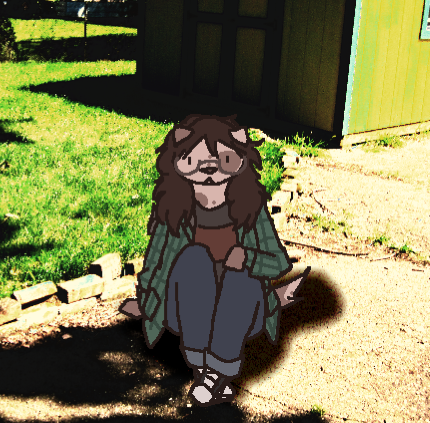 kris⁉️ tweet media