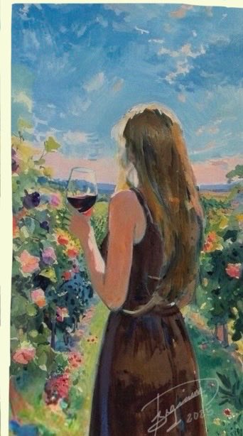 Pablo Begnini tweet media