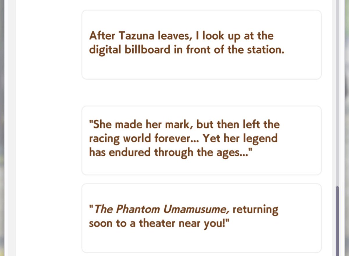 FizzyFloat 💜🪽 tweet media