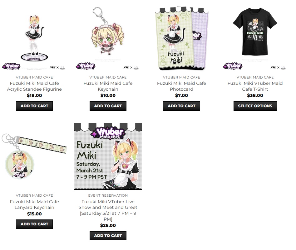 Fuzuki Miki 🎀✨ tweet media