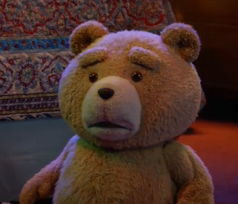 Around The Universe In 80 Days tweet media