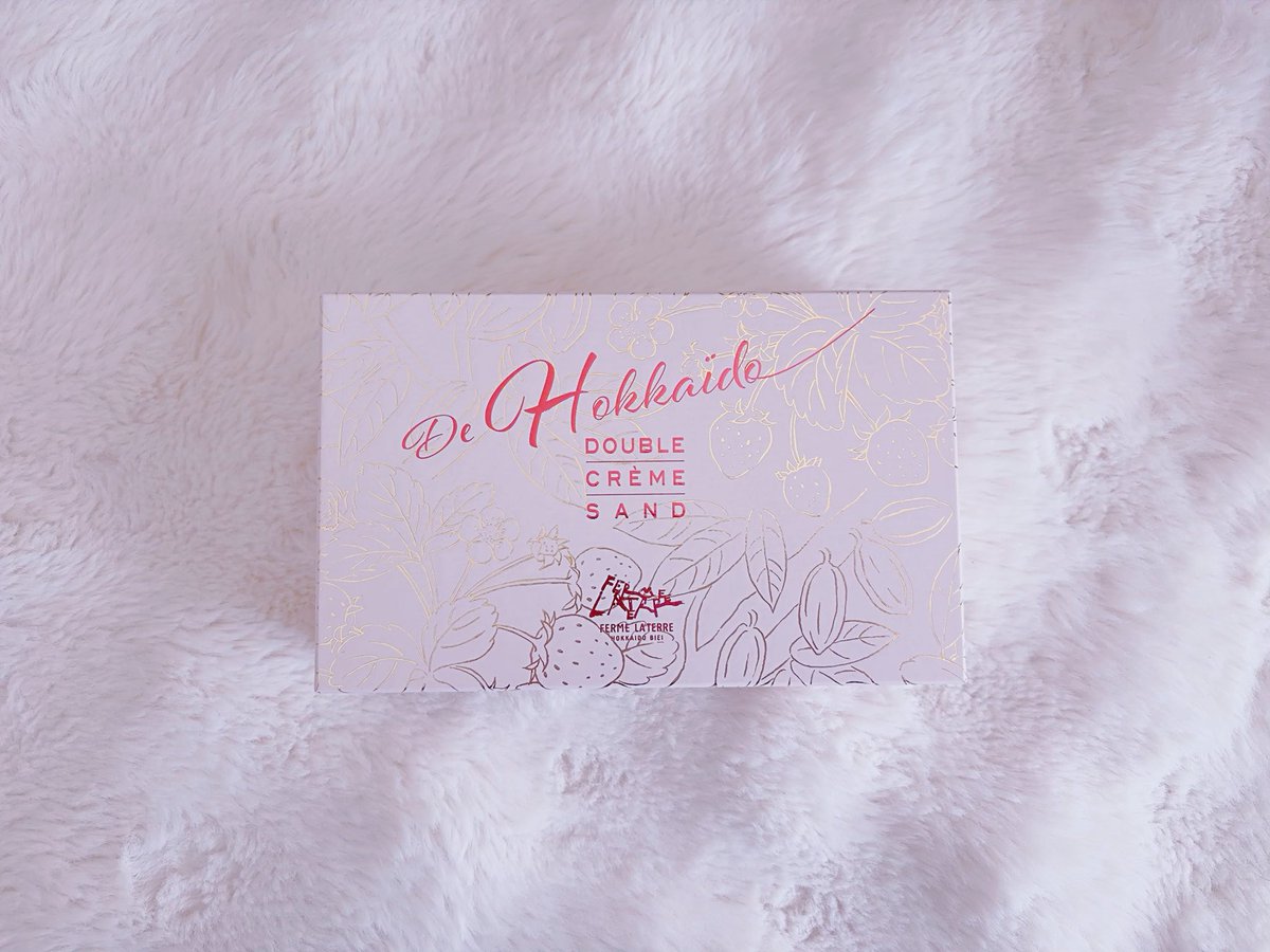 あんず｜spa Ameri 名古屋 tweet media