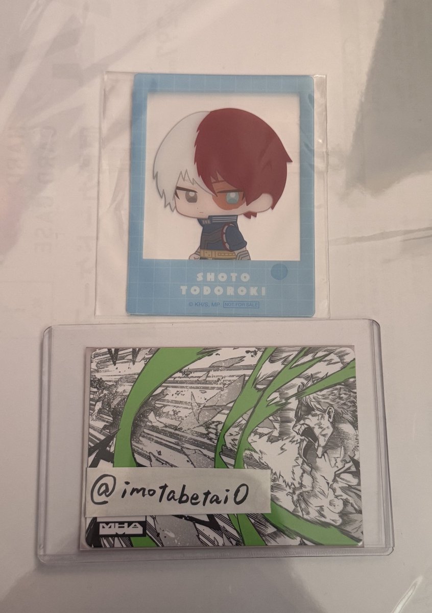 をみや tweet media