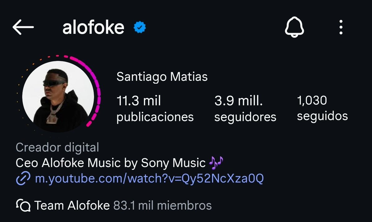 🎩Ronald💎 tweet media