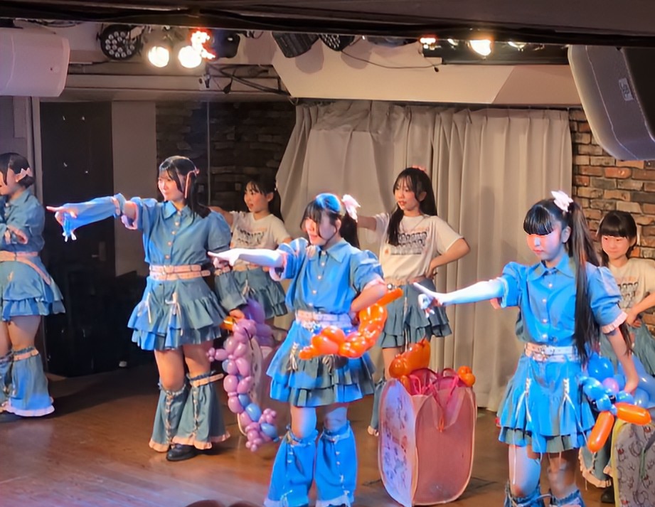 三浦半島から始まる物語🐳🍎 tweet media