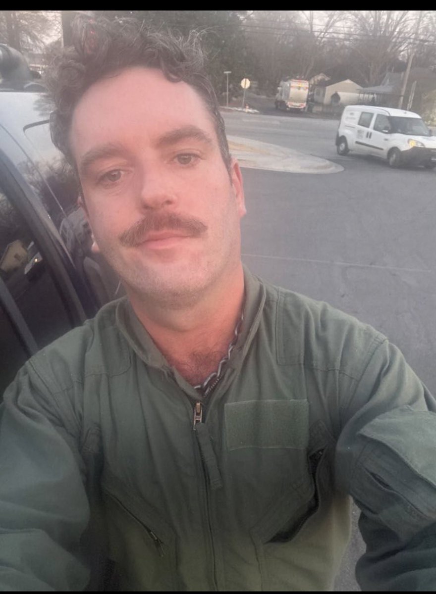 ScWildOne tweet media