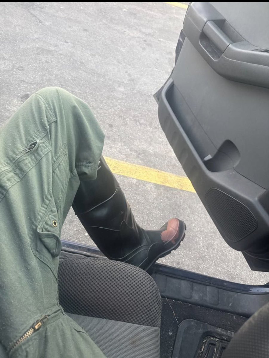 ScWildOne tweet media