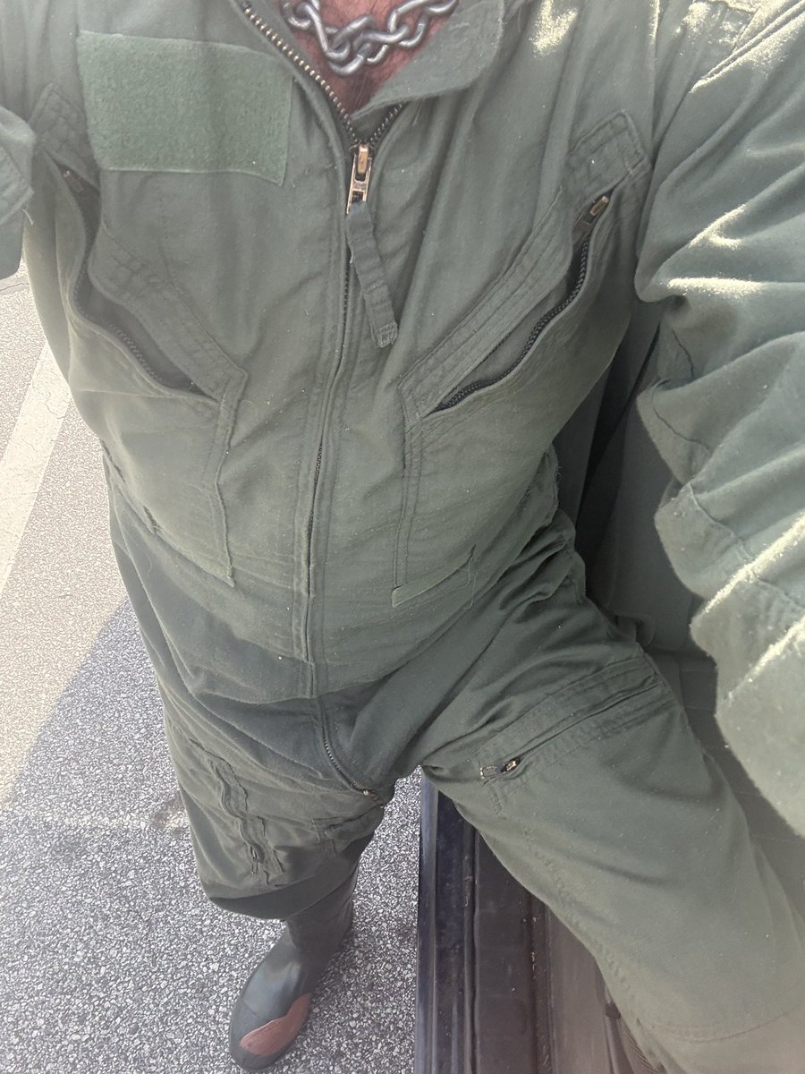 ScWildOne tweet media