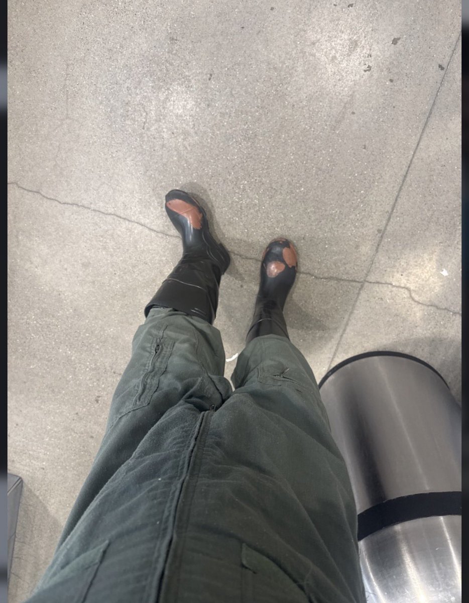 ScWildOne tweet media