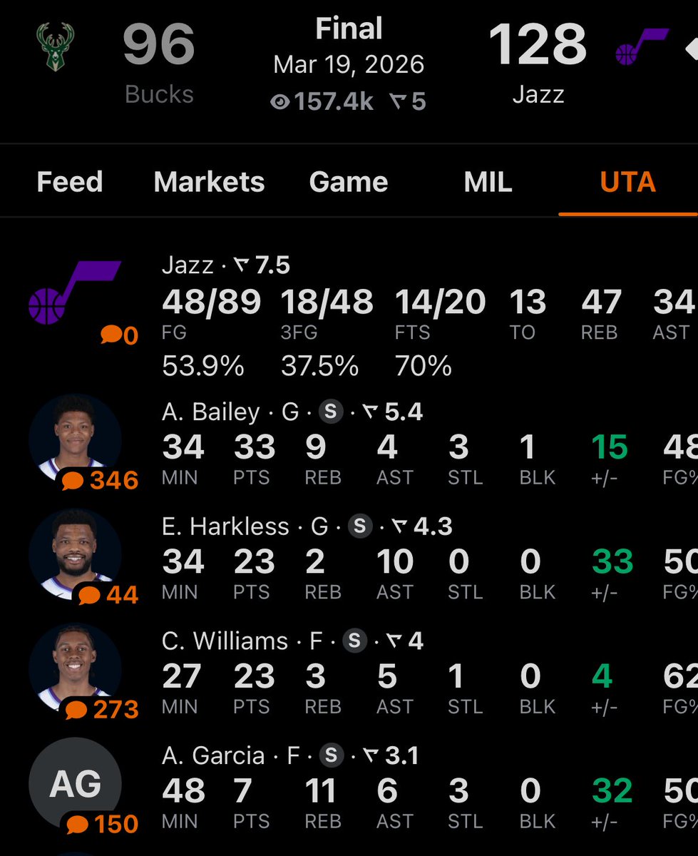 getoffmyRBickerson tweet media