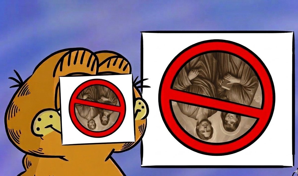 Montse s.s( Aldo va al concierto de Elaine) tweet media