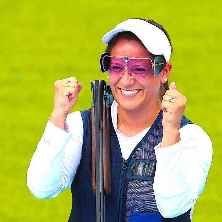 Daniel Vargas;👑🫡 tweet media