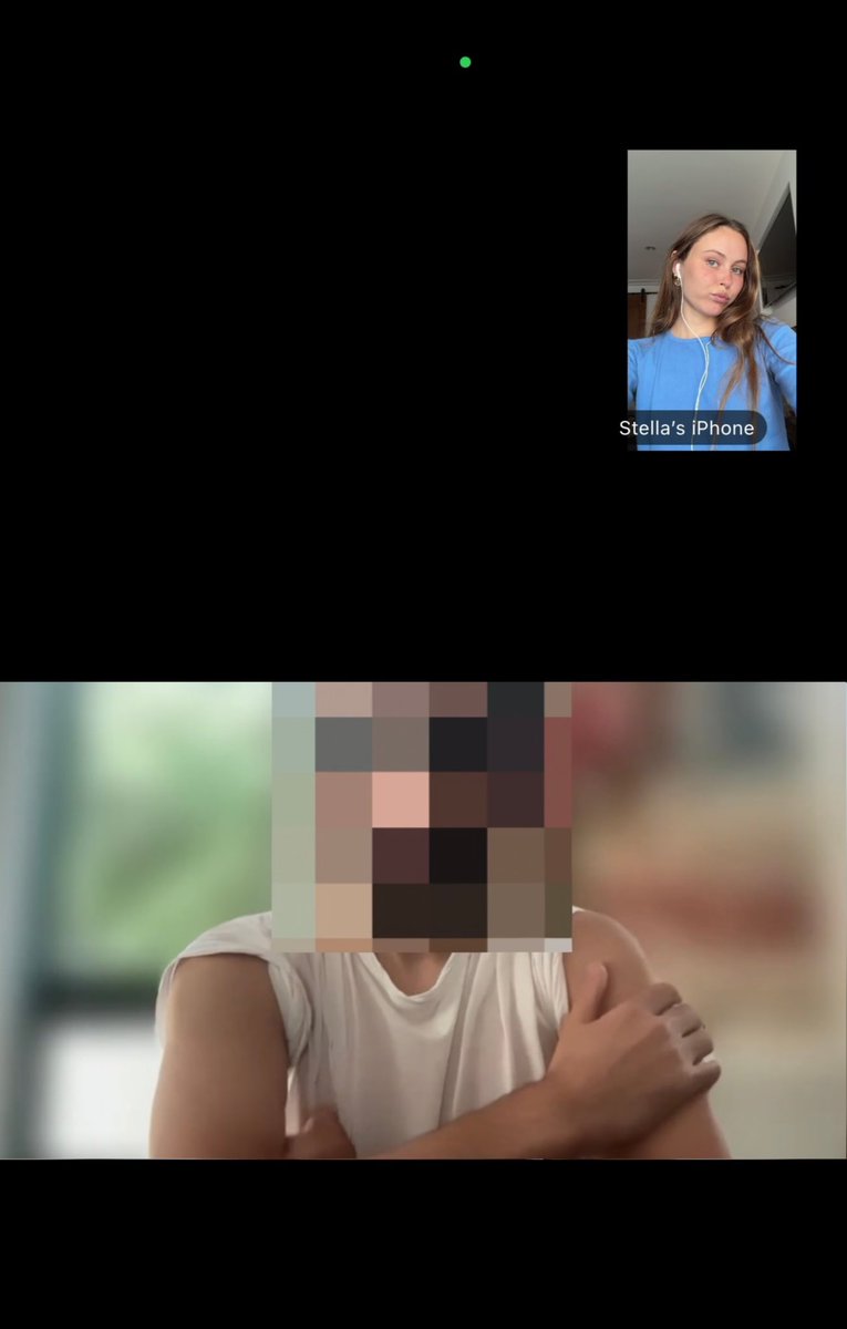 stella barey tweet media