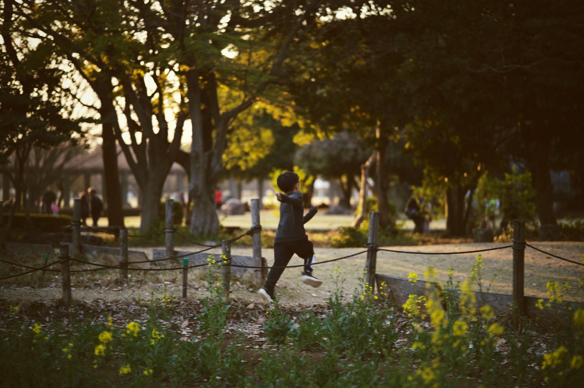 かっくん tweet media