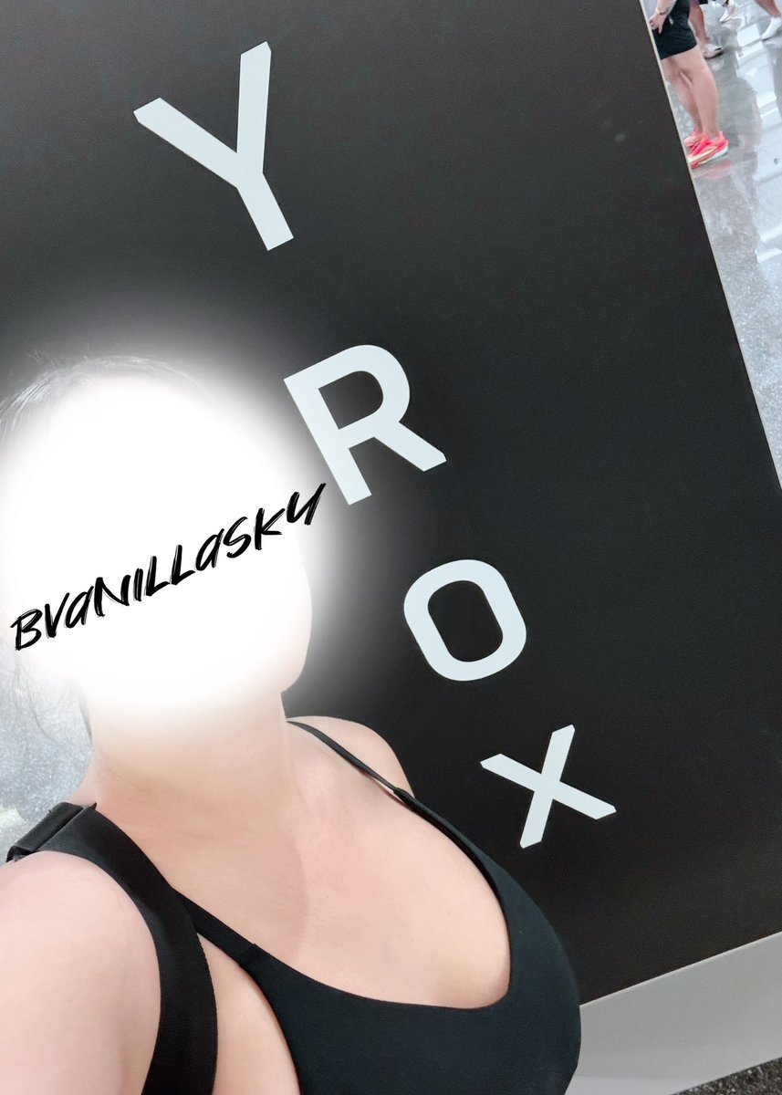 VanillaSky~ tweet media