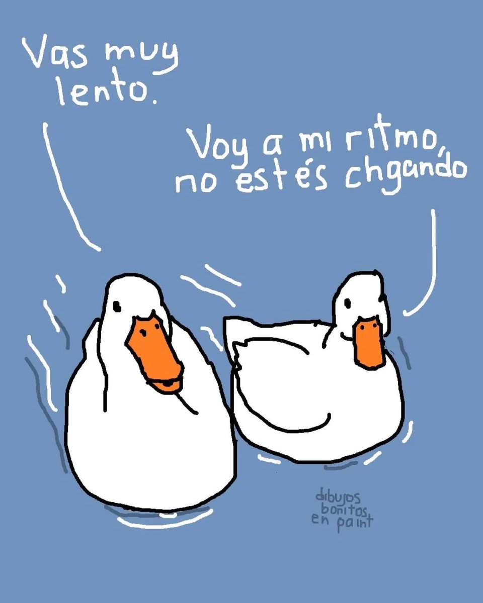 V5Mariana's tweet photo. https://t.co/FT7FWqg4WW