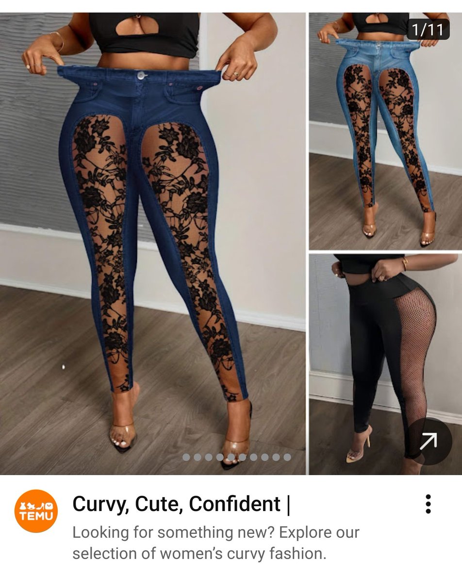 revengeoftheweebs tweet media