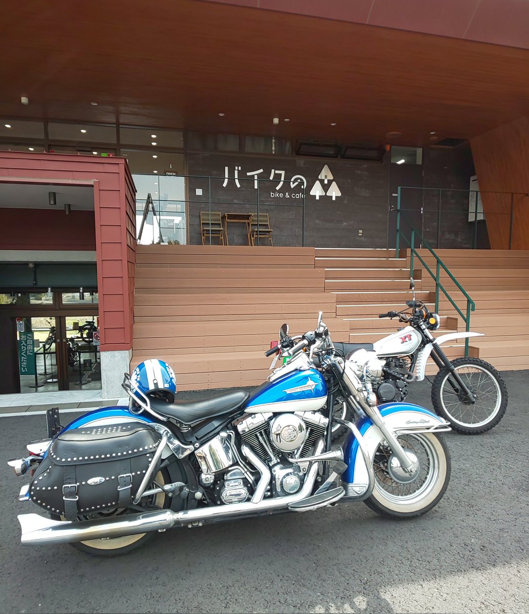 Dr.カノン @3/28 萌え模型製作会 tweet media