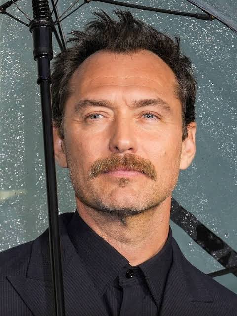 Espaçonave Jefferson tweet media